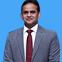 DR.-ANEEL-KUMAR1