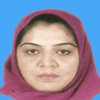 DR.-BIBI-KULSOOM