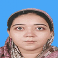 DR.-SADAF-FATIMA-NAQVI