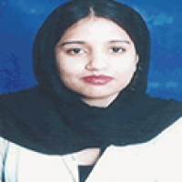 DR.-SASSI-KANWAL