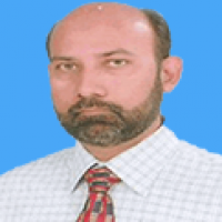 DR.-SHAHID-AHSAN