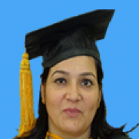 Dr-Aliya-Waheed1